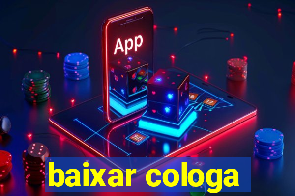 baixar cologa